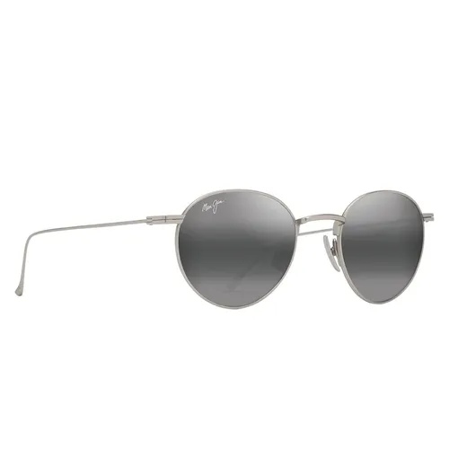 Accessories > Sunglasses - - Maui Jim - Modalova