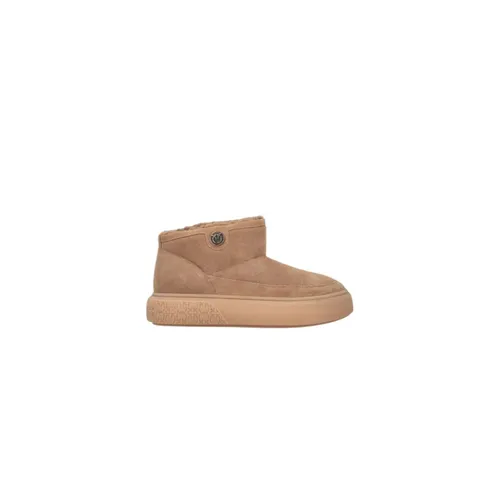 Shoes > Boots > Winter Boots - - Pinko - Modalova