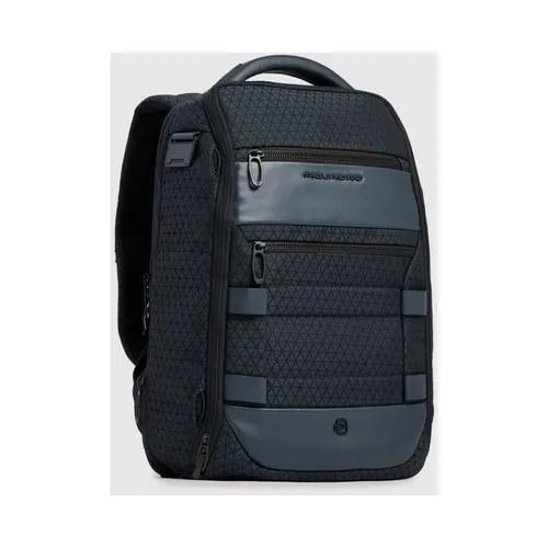 Bags > Backpacks - - Piquadro - Modalova