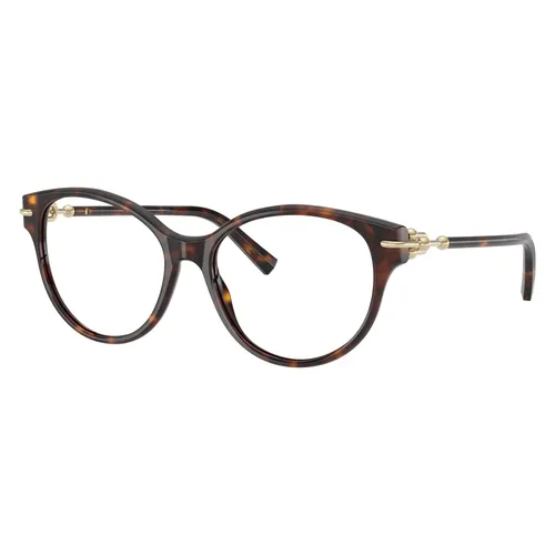 Accessories > Glasses - - Tiffany - Modalova