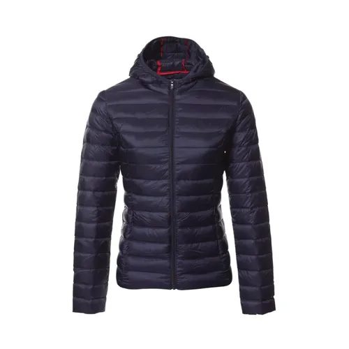 Jackets > Down Jackets - - Jott - Modalova