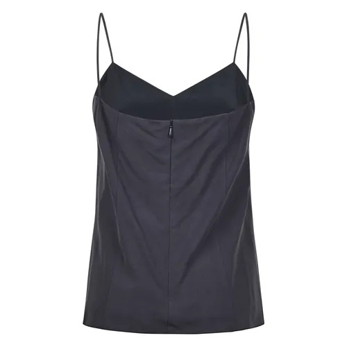 Tops > Sleeveless Tops - - Max Mara - Modalova