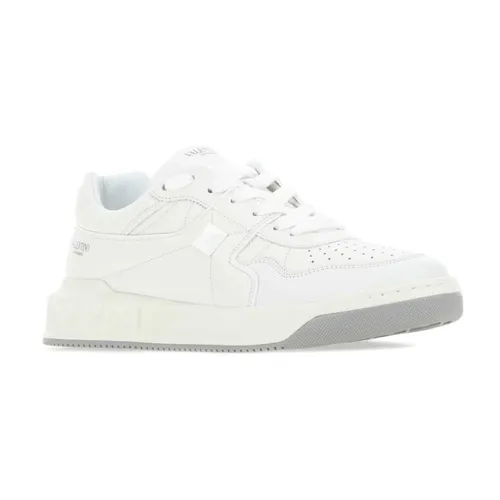 Shoes > Sneakers - - Valentino Garavani - Modalova