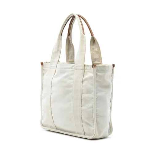 Pre-owned > Pre-owned Bags > Pre-owned Tote Bags - - Prada Vintage - Modalova