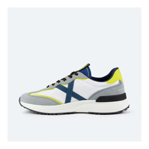 Shoes > Sneakers - - Munich - Modalova