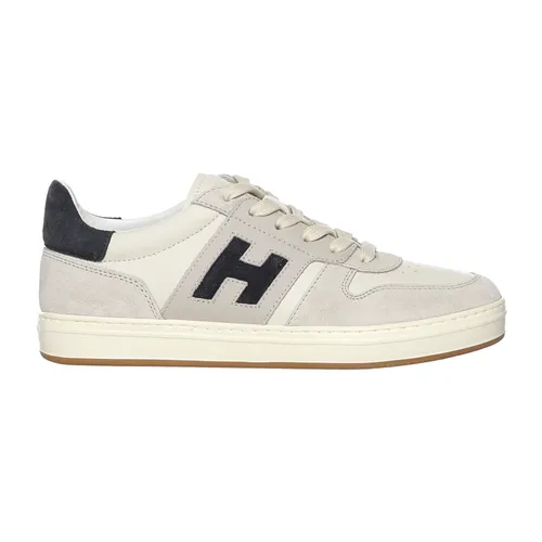 Shoes > Sneakers - - Hogan - Modalova
