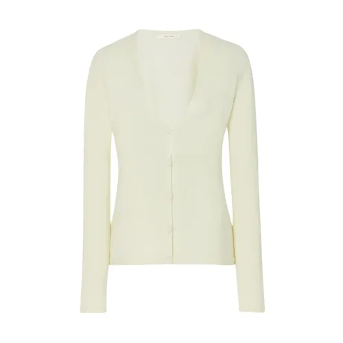 Knitwear > Cardigans - - The Row - Modalova