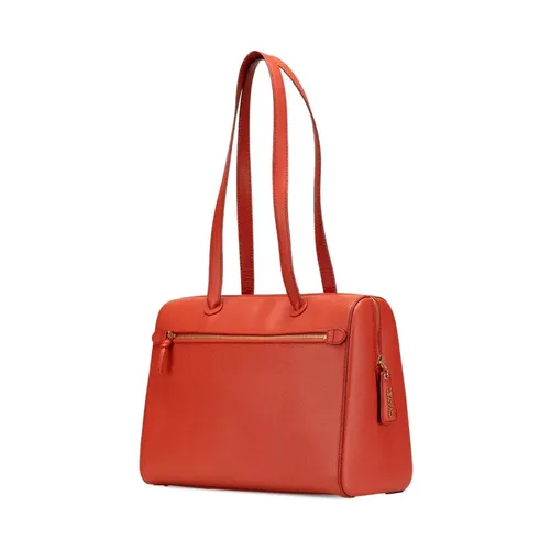 Pre-owned > Pre-owned Bags > Pre-owned Tote Bags - - Chanel Vintage - Modalova