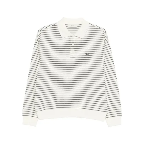 Sweatshirts & Hoodies > Sweatshirts - - Dunst - Modalova