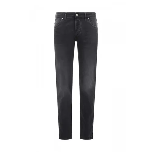 Jeans > Skinny Jeans - - Drykorn - Modalova