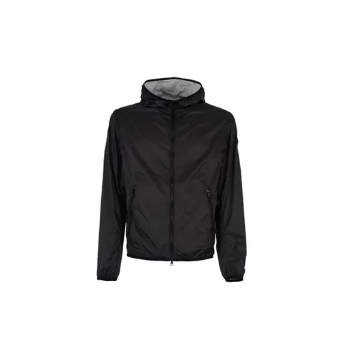 Jackets > Light Jackets - - Colmar - Modalova