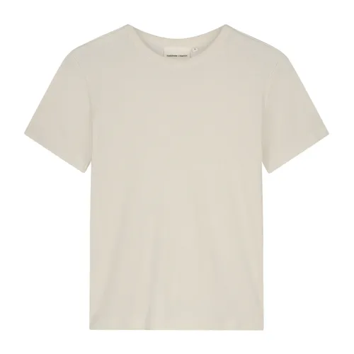 Tops > T-Shirts - - Fabienne Chapot - Modalova