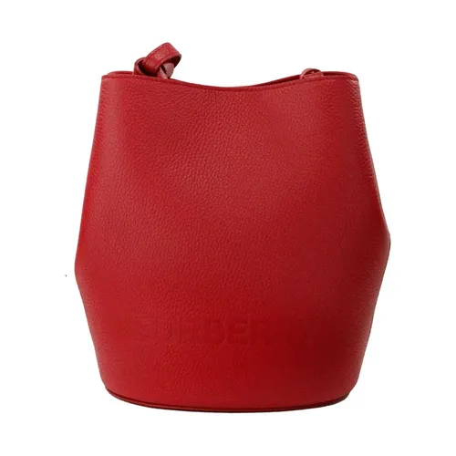 Bags > Cross Body Bags - - Burberry - Modalova