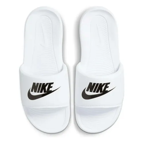 Shoes > Flip Flops & Sliders > Sliders - - Nike - Modalova