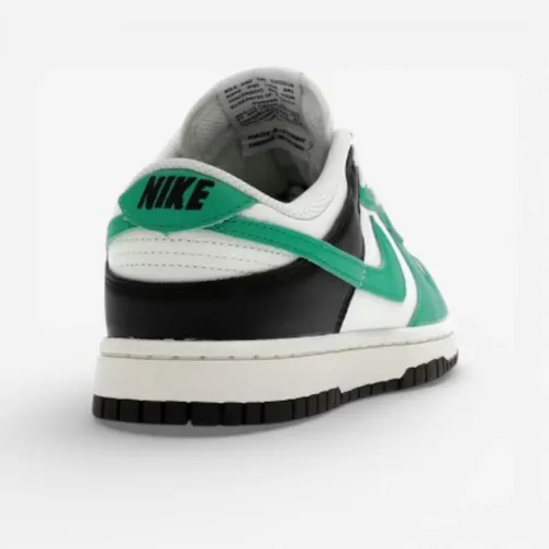 Shoes > Sneakers - - Nike - Modalova