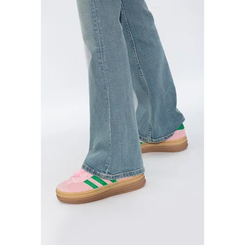 Shoes > Sneakers - - Adidas Originals - Modalova