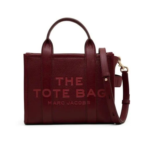 Bags > Tote Bags - - Marc Jacobs - Modalova
