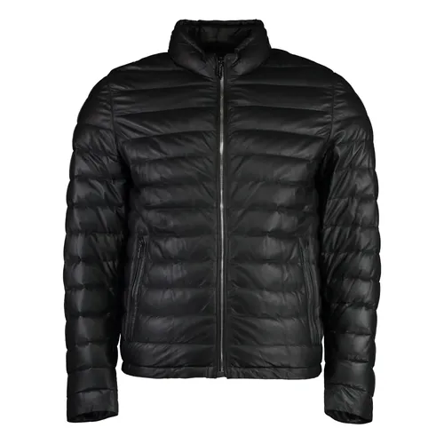 Jackets > Down Jackets - - Moorer - Modalova