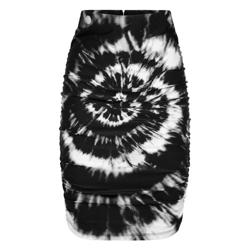 Skirts > Short Skirts - - Philipp Plein - Modalova