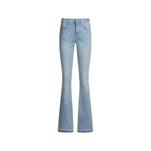 Jeans > Boot-cut Jeans - - Hugo - Modalova