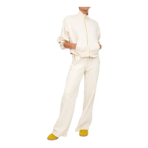 Sport > Fitness > Training Sets - - Twinset - Modalova