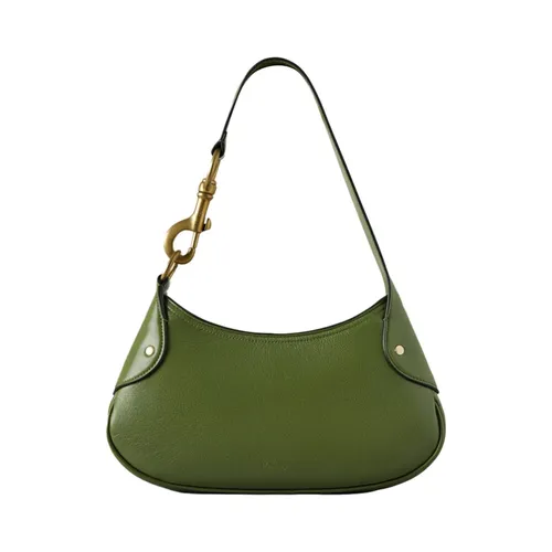 Bags > Shoulder Bags - - Mulberry - Modalova