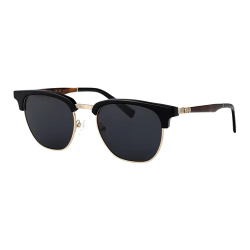 Accessories > Sunglasses - - Ferragamo - Modalova