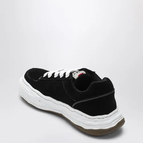 Shoes > Sneakers - - Mihara Yasuhiro - Modalova