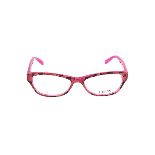 Accessories > Glasses - - Guess - Modalova
