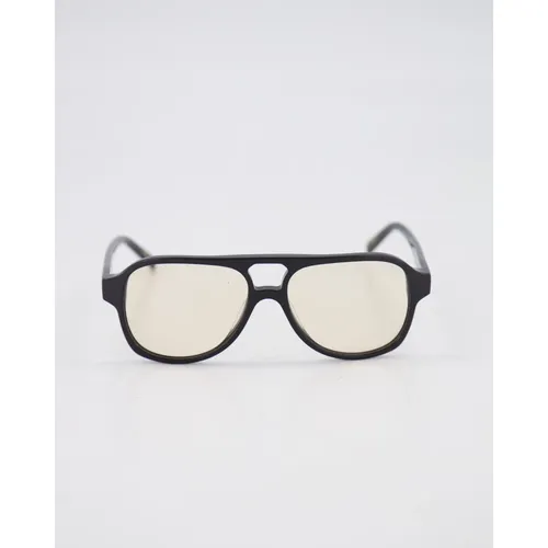 Accessories > Sunglasses - - Corlin Eyewear - Modalova