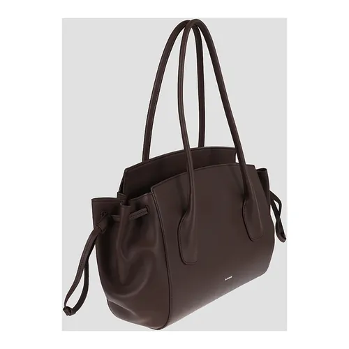 Bags > Shoulder Bags - - Jil Sander - Modalova