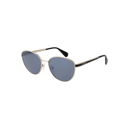 Accessories > Sunglasses - - Max & Co - Modalova