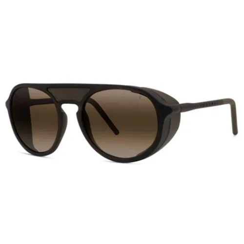 Accessories > Sunglasses - - Vuarnet - Modalova