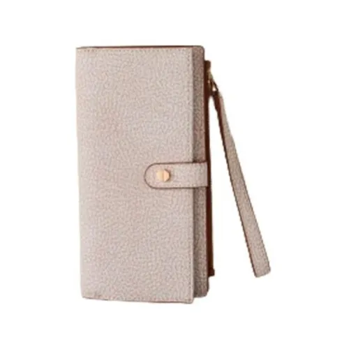 Accessories > Wallets & Cardholders - - Borbonese - Modalova