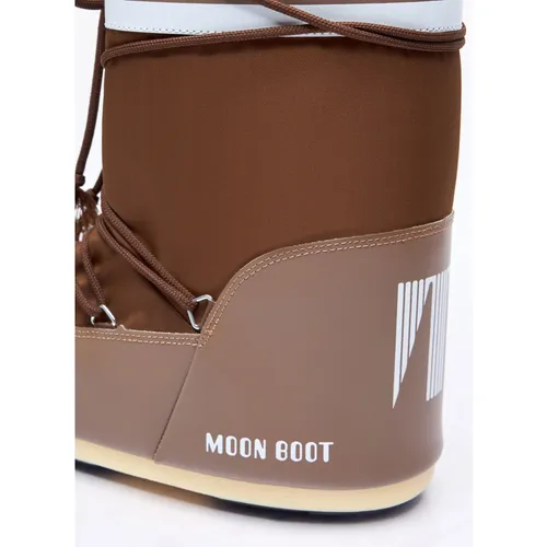 Shoes > Boots > Winter Boots - - Moon Boot - Modalova