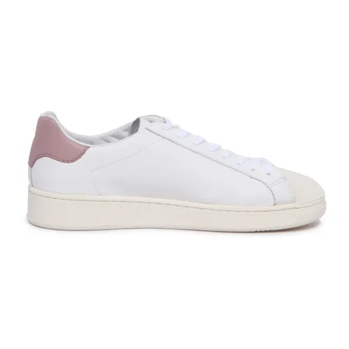 Shoes > Sneakers - - D.a.t.e. - Modalova