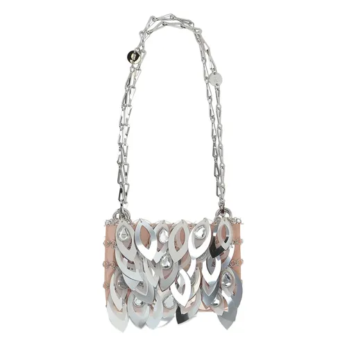 Bags > Shoulder Bags - - Rabanne - Modalova