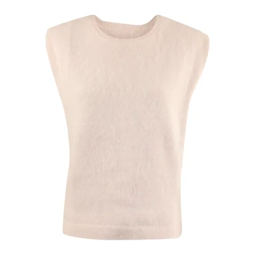 Tops > Sleeveless Tops - - March23 - Modalova