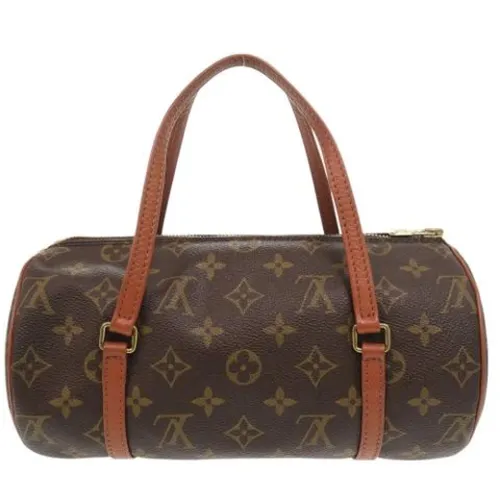 Pre-owned > Pre-owned Bags > Pre-owned Handbags - - Louis Vuitton Vintage - Modalova
