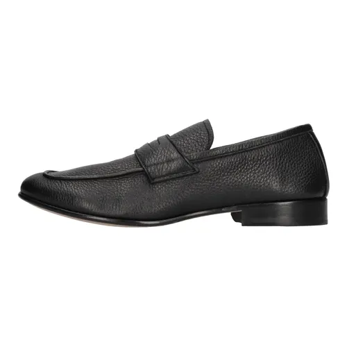 Shoes > Flats > Loafers - - Sturlini - Modalova