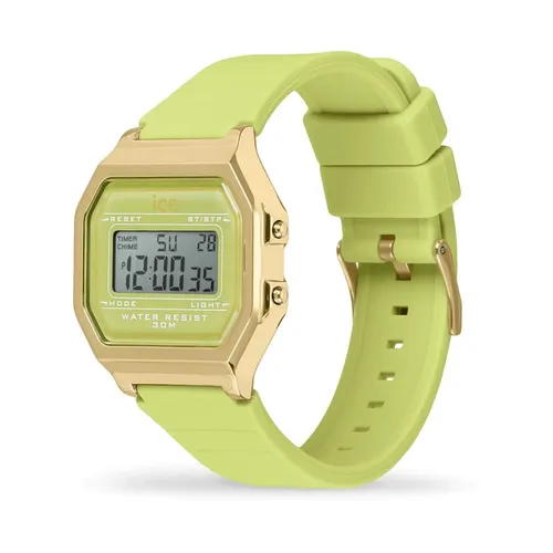 Accessories > Watches - - ICE Play - Modalova