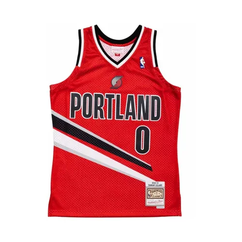 Sport > Sports > Team Sports > Sportswear - - Mitchell & Ness - Modalova