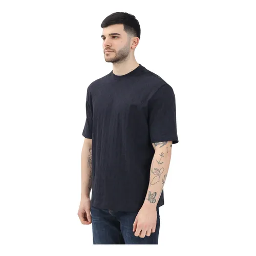 Tops > T-Shirts - - Armani Exchange - Modalova