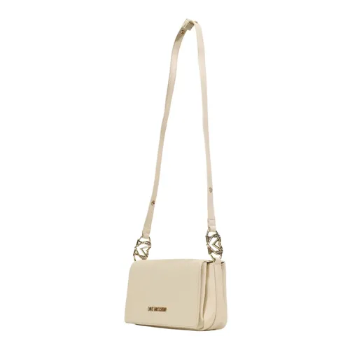 Bags > Cross Body Bags - - Love Moschino - Modalova