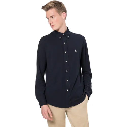 Shirts > Casual Shirts - - Ralph Lauren - Modalova