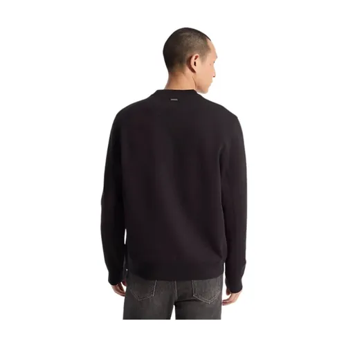 Sweatshirts & Hoodies > Sweatshirts - - Michael Kors - Modalova