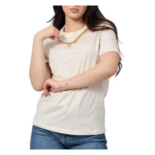Tops > T-Shirts - - Silvian Heach - Modalova