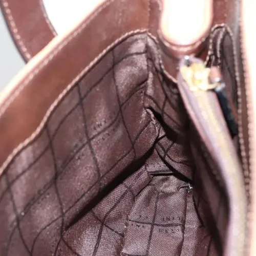 Pre-owned > Pre-owned Bags > Pre-owned Handbags - - Celine Vintage - Modalova