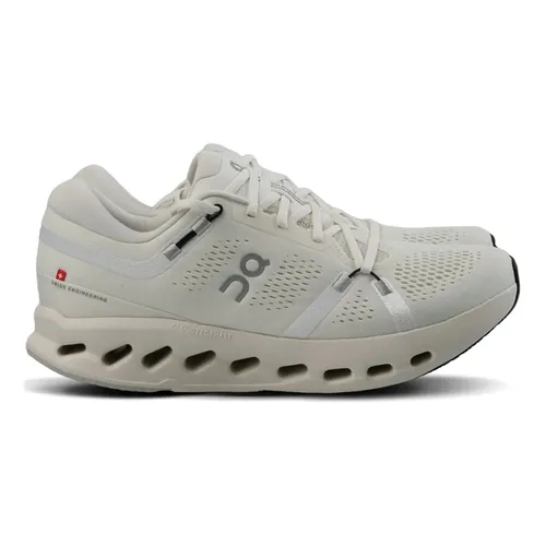 Shoes > Sneakers - - On Running - Modalova