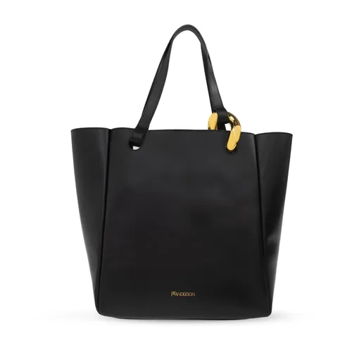 Bags > Tote Bags - - JW Anderson - Modalova
